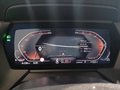 Daumennagel 6 - BMW 218i Gran Coupe M Sport ACC/HUD/HIFI/PANO/CARPLAY