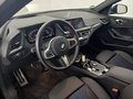 Daumennagel 5 - BMW 218i Gran Coupe M Sport ACC/HUD/HIFI/PANO/CARPLAY