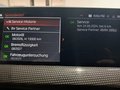 Daumennagel 8 - BMW 218i Gran Coupe M Sport ACC/HUD/HIFI/PANO/CARPLAY