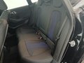 Daumennagel 11 - BMW 218i Gran Coupe M Sport ACC/HUD/HIFI/PANO/CARPLAY