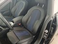 Daumennagel 4 - BMW 218i Gran Coupe M Sport ACC/HUD/HIFI/PANO/CARPLAY