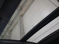 Daumennagel 10 - BMW 218i Gran Coupe M Sport ACC/HUD/HIFI/PANO/CARPLAY