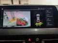 Daumennagel 9 - BMW 218i Gran Coupe M Sport ACC/HUD/HIFI/PANO/CARPLAY