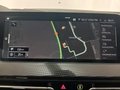 Daumennagel 7 - BMW 218i Gran Coupe M Sport ACC/HUD/HIFI/PANO/CARPLAY
