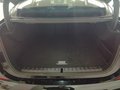 Daumennagel 12 - BMW 218i Gran Coupe M Sport ACC/HUD/HIFI/PANO/CARPLAY