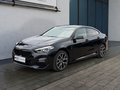 Thumbnail 1 - BMW 218i Gran Coupe M Sport ACC/HUD/HIFI/PANO/CARPLAY