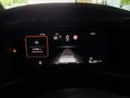 Daumennagel 7 - Volkswagen T7 Multivan Style lang AHK/HEADUP/PANO/STNDHZNG