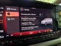 Daumennagel 8 - Volkswagen T7 Multivan Style lang AHK/HEADUP/PANO/STNDHZNG