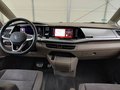 Daumennagel 6 - Volkswagen T7 Multivan Style lang AHK/HEADUP/PANO/STNDHZNG