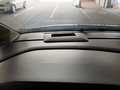 Daumennagel 9 - Volkswagen T7 Multivan Style lang AHK/HEADUP/PANO/STNDHZNG