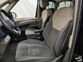 Daumennagel 5 - Volkswagen T7 Multivan Style lang AHK/HEADUP/PANO/STNDHZNG