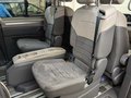 Daumennagel 10 - Volkswagen T7 Multivan Style lang AHK/HEADUP/PANO/STNDHZNG