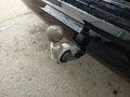 Daumennagel 13 - Volkswagen T7 Multivan Style lang AHK/HEADUP/PANO/STNDHZNG