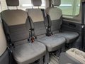 Daumennagel 11 - Volkswagen T7 Multivan Style lang AHK/HEADUP/PANO/STNDHZNG