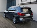 Daumennagel 2 - BMW 218d xDrive Gran Tourer M SPORT PANO/AHK/7SITZE