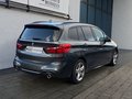 Daumennagel 3 - BMW 218d xDrive Gran Tourer M SPORT PANO/AHK/7SITZE