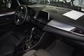 Daumennagel 6 - BMW 218d xDrive Gran Tourer M SPORT PANO/AHK/7SITZE