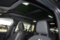 Daumennagel 8 - BMW 218d xDrive Gran Tourer M SPORT PANO/AHK/7SITZE