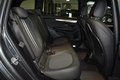 Daumennagel 10 - BMW 218d xDrive Gran Tourer M SPORT PANO/AHK/7SITZE
