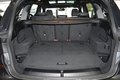 Daumennagel 11 - BMW 218d xDrive Gran Tourer M SPORT PANO/AHK/7SITZE