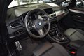 Daumennagel 5 - BMW 218d xDrive Gran Tourer M SPORT PANO/AHK/7SITZE