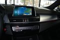 Daumennagel 7 - BMW 218d xDrive Gran Tourer M SPORT PANO/AHK/7SITZE