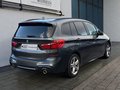 Thumbnail 3 - BMW 218d xDrive Gran Tourer M SPORT PANO/AHK/7SITZE