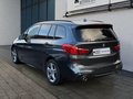 Thumbnail 2 - BMW 218d xDrive Gran Tourer M SPORT PANO/AHK/7SITZE