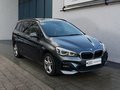 Thumbnail 4 - BMW 218d xDrive Gran Tourer M SPORT PANO/AHK/7SITZE