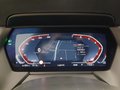 Daumennagel 8 - BMW 218i Gran Coupe M Sport ACC/PANO/ADAPTLED/DAB/RFK
