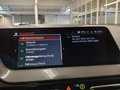 Daumennagel 9 - BMW 218i Gran Coupe M Sport ACC/PANO/ADAPTLED/DAB/RFK