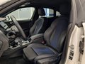 Daumennagel 6 - BMW 218i Gran Coupe M Sport ACC/PANO/ADAPTLED/DAB/RFK