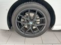 Daumennagel 5 - BMW 218i Gran Coupe M Sport ACC/PANO/ADAPTLED/DAB/RFK