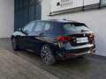 Thumbnail 3 - BMW 118d AHK/ADAPTLED/HUD/KMFRTZGNG/360°/CARPLAY
