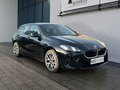 Thumbnail 5 - BMW 118d AHK/ADAPTLED/HUD/KMFRTZGNG/360°/CARPLAY