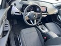 Thumbnail 7 - BMW 118d AHK/ADAPTLED/HUD/KMFRTZGNG/360°/CARPLAY