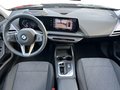 Thumbnail 8 - BMW 118d AHK/ADAPTLED/HUD/KMFRTZGNG/360°/CARPLAY