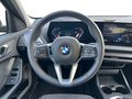 Thumbnail 10 - BMW 118d AHK/ADAPTLED/HUD/KMFRTZGNG/360°/CARPLAY