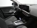 Thumbnail 6 - BMW 118d AHK/ADAPTLED/HUD/KMFRTZGNG/360°/CARPLAY