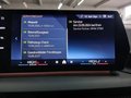 Thumbnail 8 - BMW 118d AHK/ADAPTLED/HUD/KMFRTZGNG/360°/CARPLAY