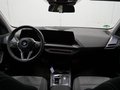 Thumbnail 11 - BMW 118d AHK/ADAPTLED/HUD/KMFRTZGNG/360°/CARPLAY
