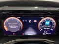 Daumennagel 6 - Volkswagen T7 Multivan Style lang AHK/STNDHZNG/H&K/RFK/ACC
