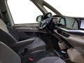 Daumennagel 5 - Volkswagen T7 Multivan Style lang AHK/STNDHZNG/H&K/RFK/ACC
