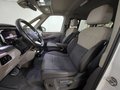 Daumennagel 4 - Volkswagen T7 Multivan Style lang AHK/STNDHZNG/H&K/RFK/ACC