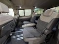 Daumennagel 11 - Volkswagen T7 Multivan Style lang AHK/STNDHZNG/H&K/RFK/ACC