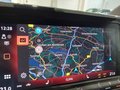 Daumennagel 9 - Volkswagen T7 Multivan Style lang AHK/STNDHZNG/H&K/RFK/ACC