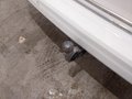 Daumennagel 14 - Volkswagen T7 Multivan Style lang AHK/STNDHZNG/H&K/RFK/ACC