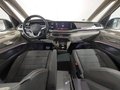 Daumennagel 10 - Volkswagen T7 Multivan Style lang AHK/STNDHZNG/H&K/RFK/ACC