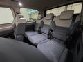 Daumennagel 12 - Volkswagen T7 Multivan Style lang AHK/STNDHZNG/H&K/RFK/ACC