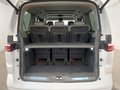 Daumennagel 13 - Volkswagen T7 Multivan Style lang AHK/STNDHZNG/H&K/RFK/ACC